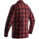 RST-surchemise-lumberjack-image-51897004-thumbnail-1