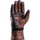 IXON-gants-pro-vega-image-39371723-thumbnail-1