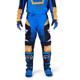 FOX-pantalon-cross-180-collect-image-135917709-thumbnail-2