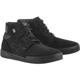 ALPINESTARS-baskets-primer-riding-image-34909291-thumbnail-0
