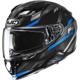 HJC-casque-f71-carbon-esira-mc2-image-136620710-thumbnail-0