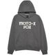 FOX-sweat-moto-x-oversized-zip-image-129455406-thumbnail-0
