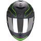 SCORPION-casque-exo-1400-air-galaxy-image-15997380-thumbnail-1