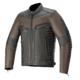 ALPINESTARS-blouson-burstun-image-20233104-thumbnail-0