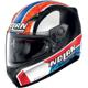 NOLAN-casque-n60-5-gemini-replica-a-rins-image-30089137-thumbnail-0