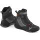 FORMA-bottes-adv-kite-dry-wp-waterproof-image-118153206-thumbnail-0