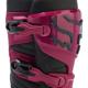FOX-bottes-cross-w-comp-image-86062645-thumbnail-2