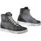 TCX-baskets-street-ace-air-image-6480381-thumbnail-0
