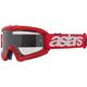 ALPINESTARS-masque-cross-vision-youth-blaze-image-119006126-thumbnail-0