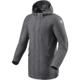 REVIT-veste-broadway-image-17863026-thumbnail-0