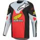 ALPINESTARS-maillot-cross-honda-racer-veil-image-154462589-thumbnail-0