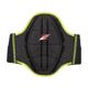 ZANDONA-ceinture-dorsale-shield-evo-x5-high-visibility-image-34728602-thumbnail-0
