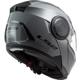 LS2-casque-ff902-scope-nardo-image-26765768-thumbnail-2