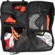 ACERBIS-sac-de-voyage-x-moto-image-118153738-thumbnail-2