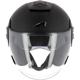 ASTONE-casque-aviator-monocolor-image-11774503-thumbnail-2
