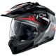 NOLAN-casque-cross-over-n70-2-x-bungee-n-com-scratched-image-30089129-thumbnail-0