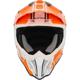 ACERBIS-casque-cross-airstrike-c-image-137421232-thumbnail-1
