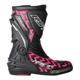 RST-bottes-tractech-evo-3-sport-image-99592930-thumbnail-1