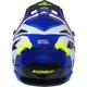 KENNY-casque-cross-track-graphic-speed-image-135326577-thumbnail-2