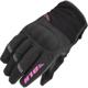 BLH-gants-lady-be-runner-wp-image-9634481-thumbnail-0