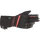 ALPINESTARS-gants-chauffants-ht-5-heat-tech-drystar-image-46340847-thumbnail-0