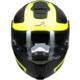 ASTONE-casque-rt1200evo-astar-image-31771123-thumbnail-1