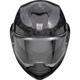 SCORPION-casque-exo-tech-evo-carbon-onyx-image-105101787-thumbnail-1