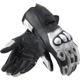 REVIT-gants-league-2-image-67647734-thumbnail-0