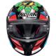 NOLAN-casque-n60-5-gemini-replica-c-davies-n-85-image-30089167-thumbnail-1