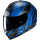 HJC-casque-c70-boltas-image-10686324-thumbnail-0