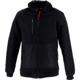 HELSTONS-blouson-softy-air-girl-tissu-mesh-image-130439466-thumbnail-1