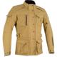 SEGURA-veste-lady-baaron-image-6478669-thumbnail-0