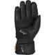 FURYGAN-gants-land-d3o-375-image-14317420-thumbnail-1