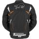 FURYGAN-blouson-narval-image-14317280-thumbnail-2