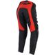 KENNY-pantalon-cross-track-zoom-image-135326236-thumbnail-1