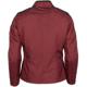 HELSTONS-blouson-jade-image-40150961-thumbnail-2