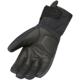 TUCANOURBANO-gants-superseppia-hydroscud-image-134187959-thumbnail-2