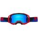 FOX-lunettes-cross-airspace-streak-image-86063383-thumbnail-0
