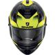 SHARK-casque-spartan-gt-carbon-shestter-image-21074566-thumbnail-1