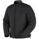 FURYGAN-blouson-ice-track-image-45884933-thumbnail-1