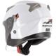ASTONE-casque-dj9-monocolor-image-11774977-thumbnail-2