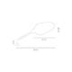 CHAFT-retroviseur-vision-cote-droit-image-32972568-thumbnail-1