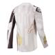 ALPINESTARS-maillot-cross-techstar-factory-image-13166542-thumbnail-1