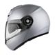 SCHUBERTH-casque-c3-pro-glossy-image-43888879-thumbnail-0