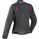 BERING-blouson-lady-dundy-image-67647967-thumbnail-1