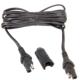 OPTIMATE-cable-tecmate-o-23-46m-image-127101401-thumbnail-1