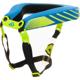 ACERBIS-tour-de-cou-stabilizing-collar-20-image-6809312-thumbnail-0