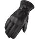 SPIDI-gants-classic-image-11775526-thumbnail-0