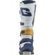GAERNE-bottes-cross-sg22-image-151417166-thumbnail-1