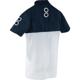 BERING-polo-bering-2023-image-87234394-thumbnail-1